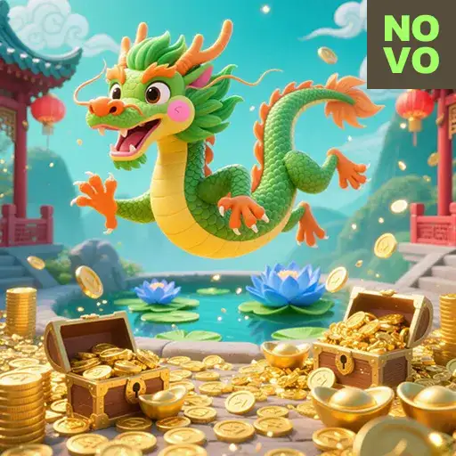 900bet jogos entretenimento online