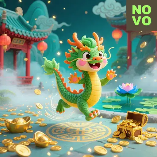 900bet suporte jogos