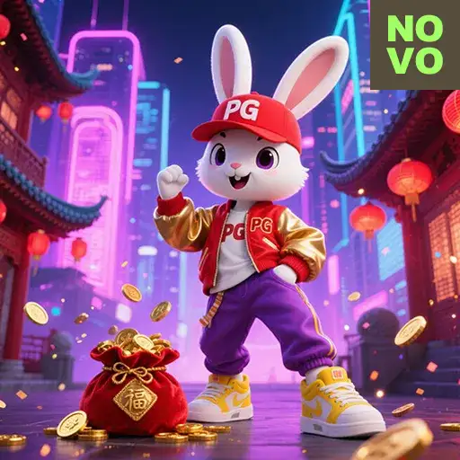 900bet promocoes jogos