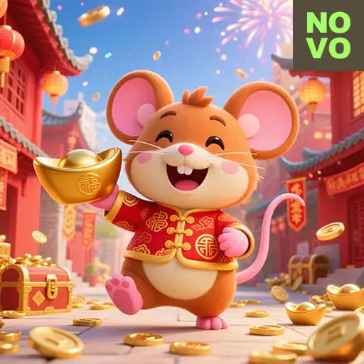 900bet promocoes apostas ao vivo