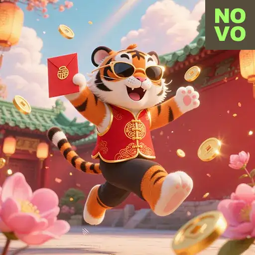 900bet slots entretenimento online