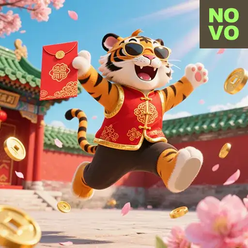 900bet slots apostas ao vivo