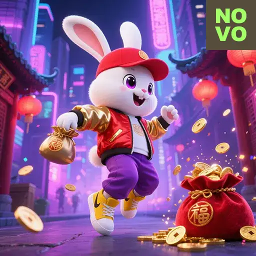 900bet slots entretenimento online