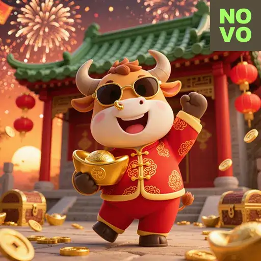 900bet jogos entretenimento online